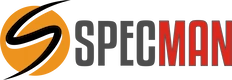 SPECMAN